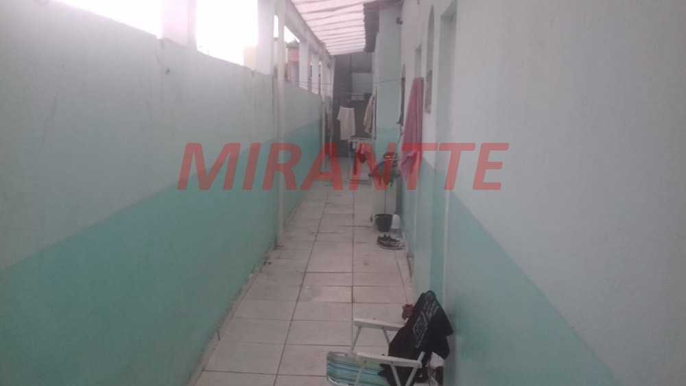 Casa terrea de 150m² com 2 quartos em Cachoeirinha