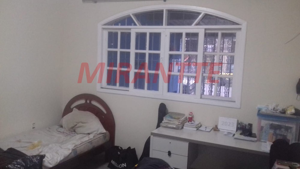 Casa terrea de 150m² com 2 quartos em Cachoeirinha
