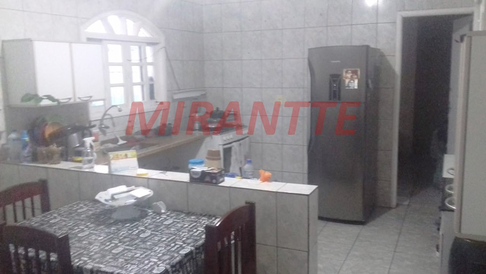 Casa terrea de 150m² com 2 quartos em Cachoeirinha