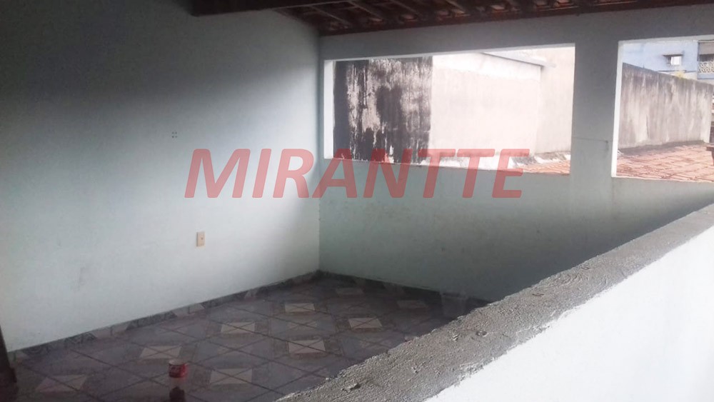 Casa terrea de 150m² com 2 quartos em Cachoeirinha