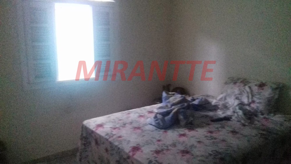 Casa terrea de 150m² com 2 quartos em Cachoeirinha