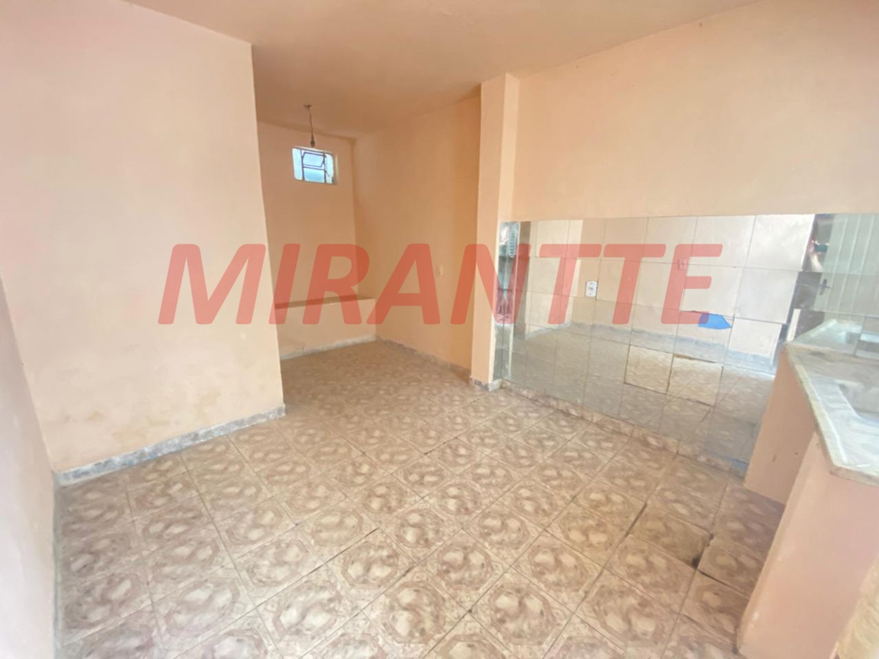 Terreno de 440m² em Vila Amalia