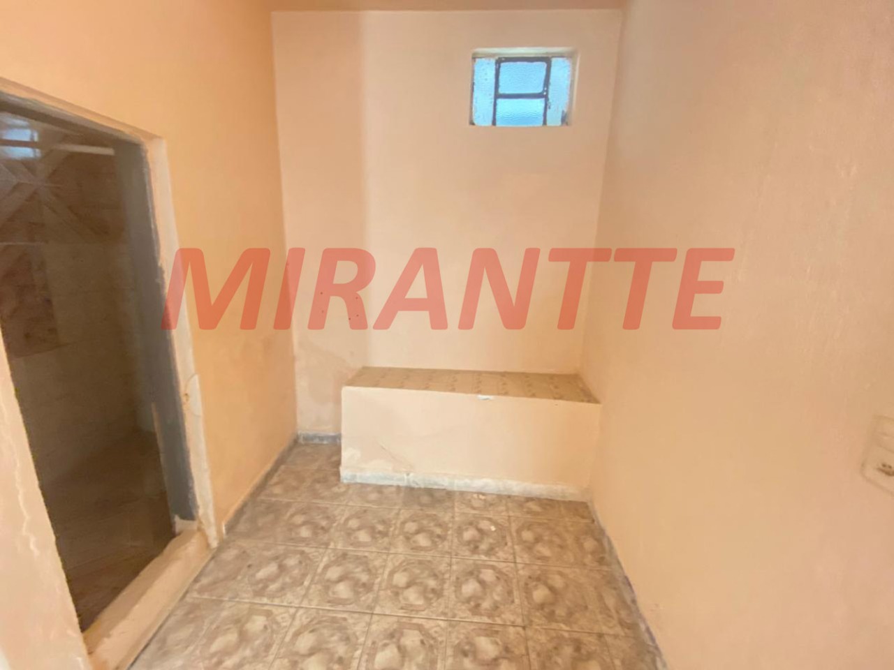 Terreno de 440m² em Vila Amalia