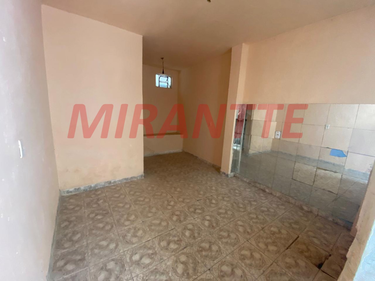 Terreno de 440m² em Vila Amalia