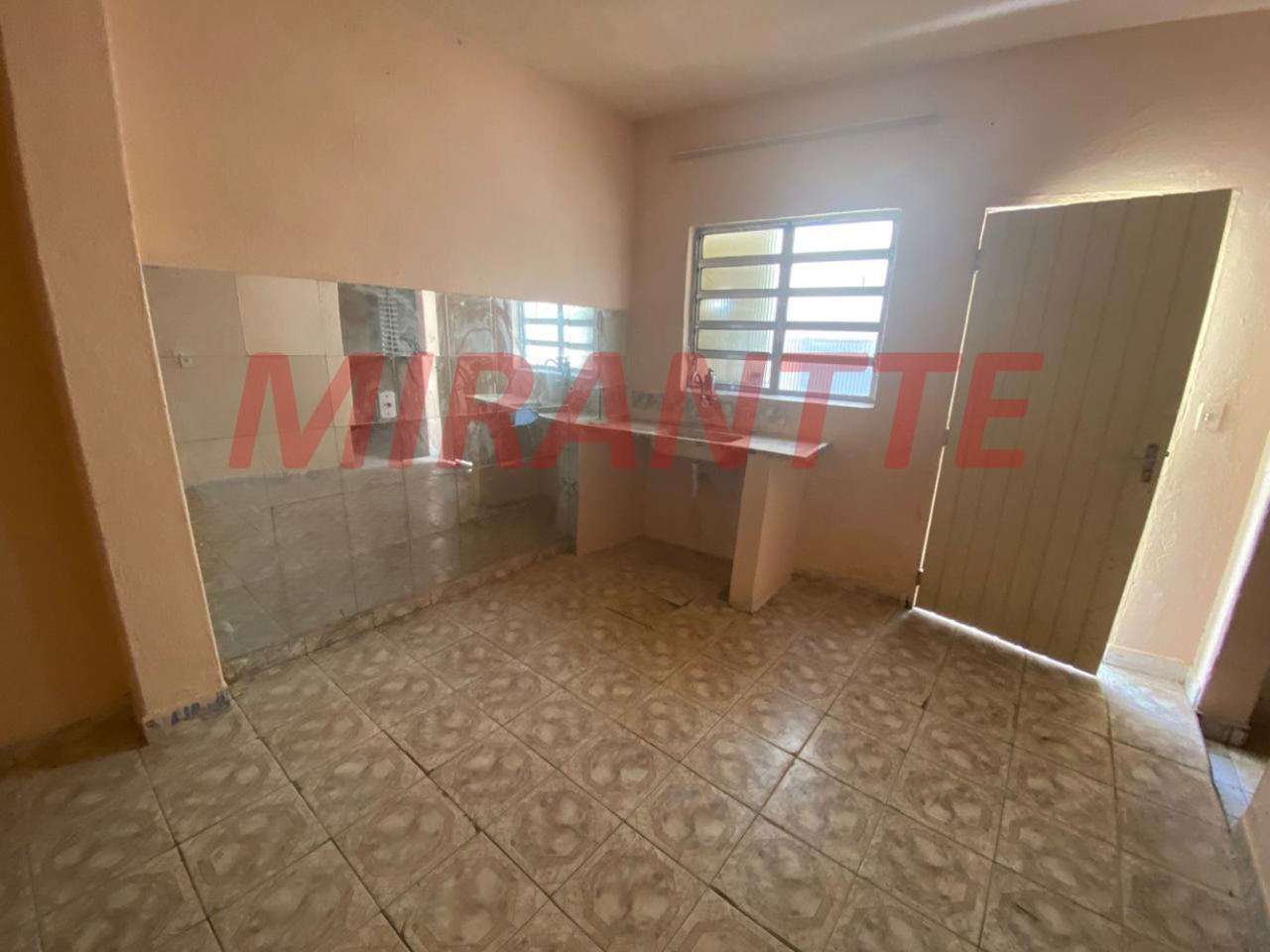 Terreno de 440m² em Vila Amalia