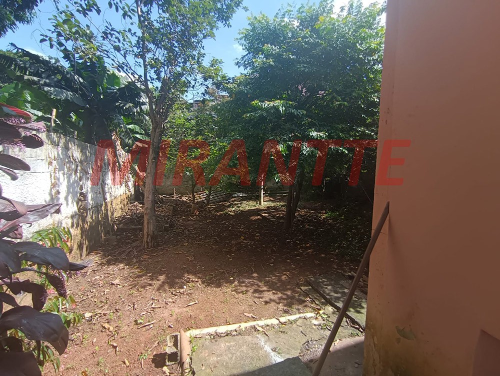 Casa terrea de 200m² com 3 quartos em Picanço