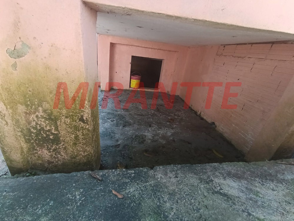 Casa terrea de 200m² com 3 quartos em Picanço