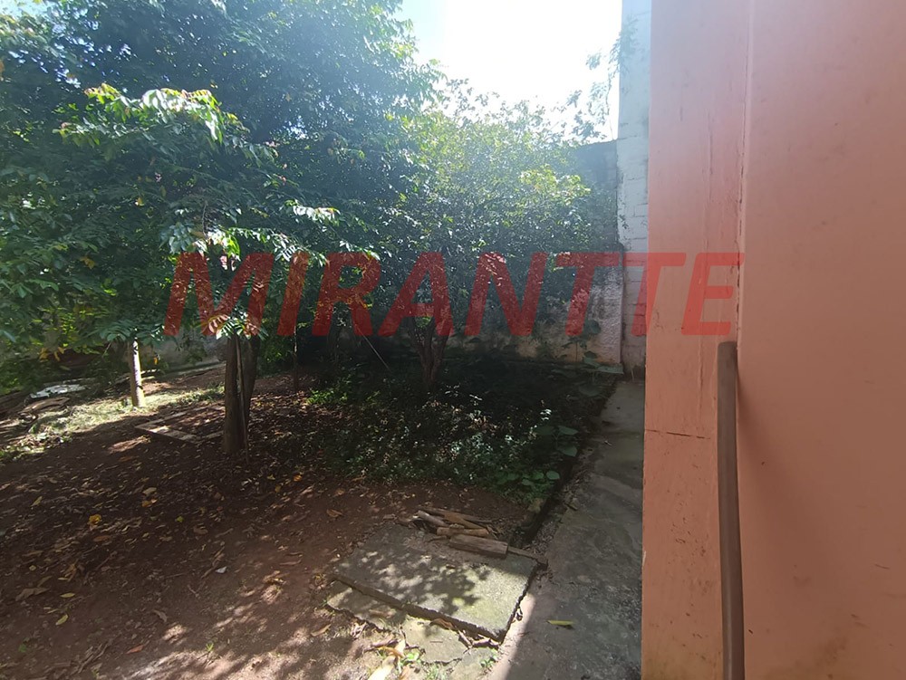 Casa terrea de 200m² com 3 quartos em Picanço