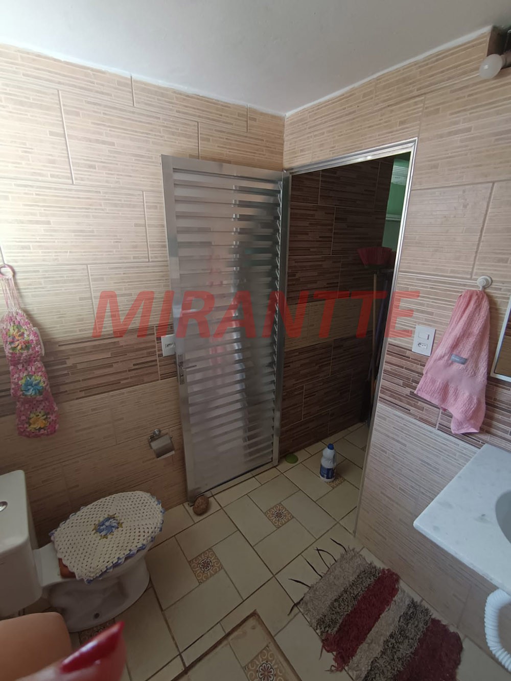 Casa terrea de 200m² com 3 quartos em Picanço