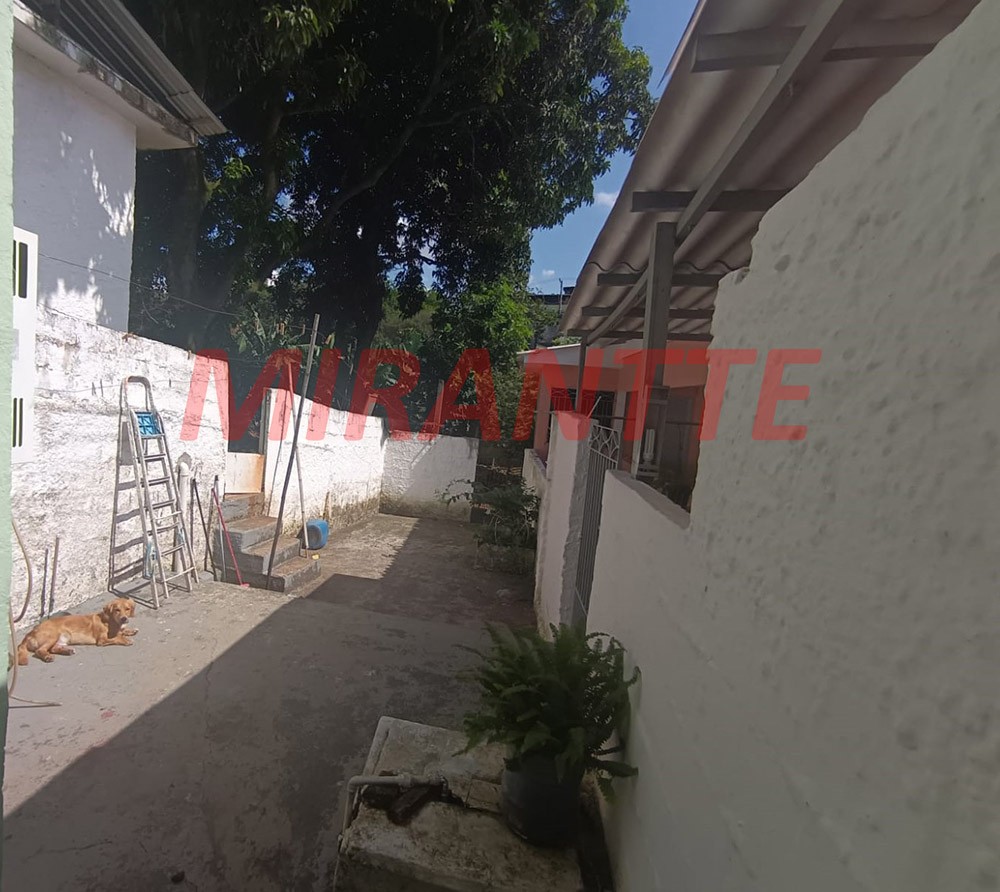 Casa terrea de 200m² com 3 quartos em Picanço