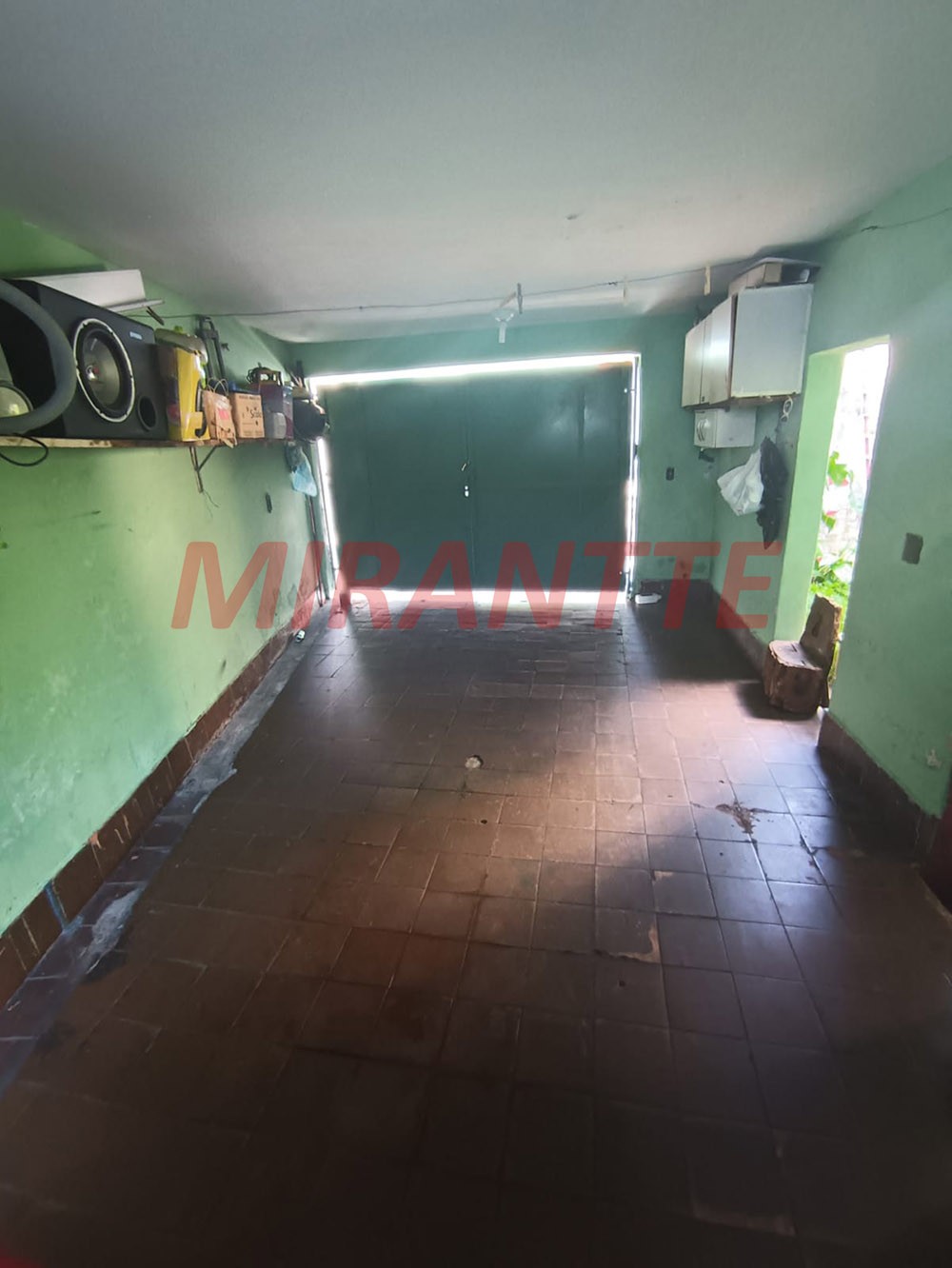Casa terrea de 200m² com 3 quartos em Picanço