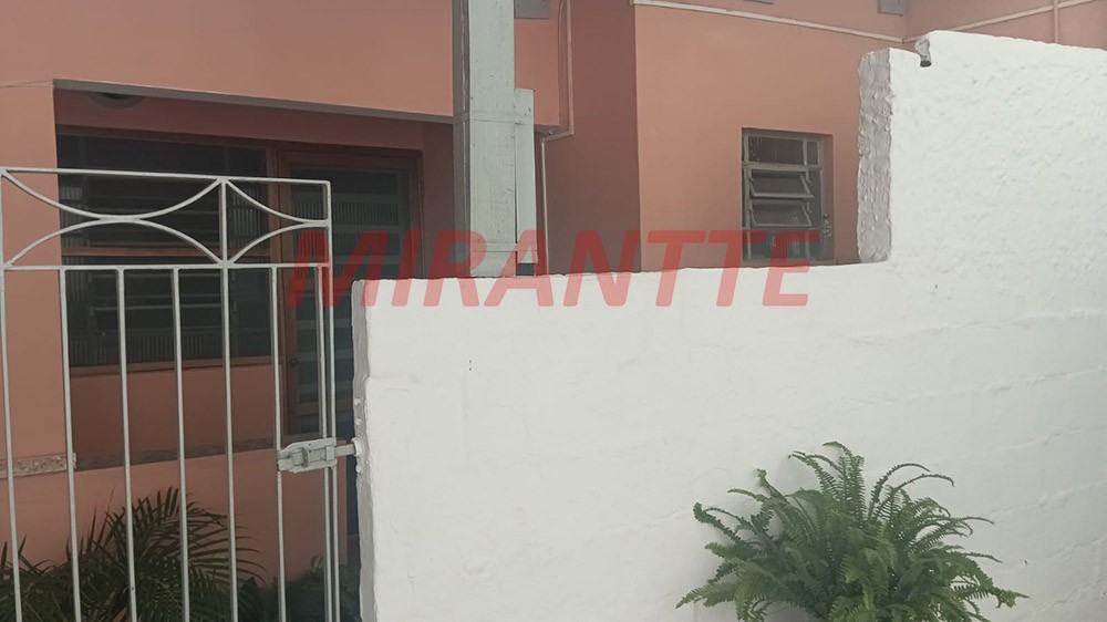 Casa terrea de 200m² com 3 quartos em Picanço
