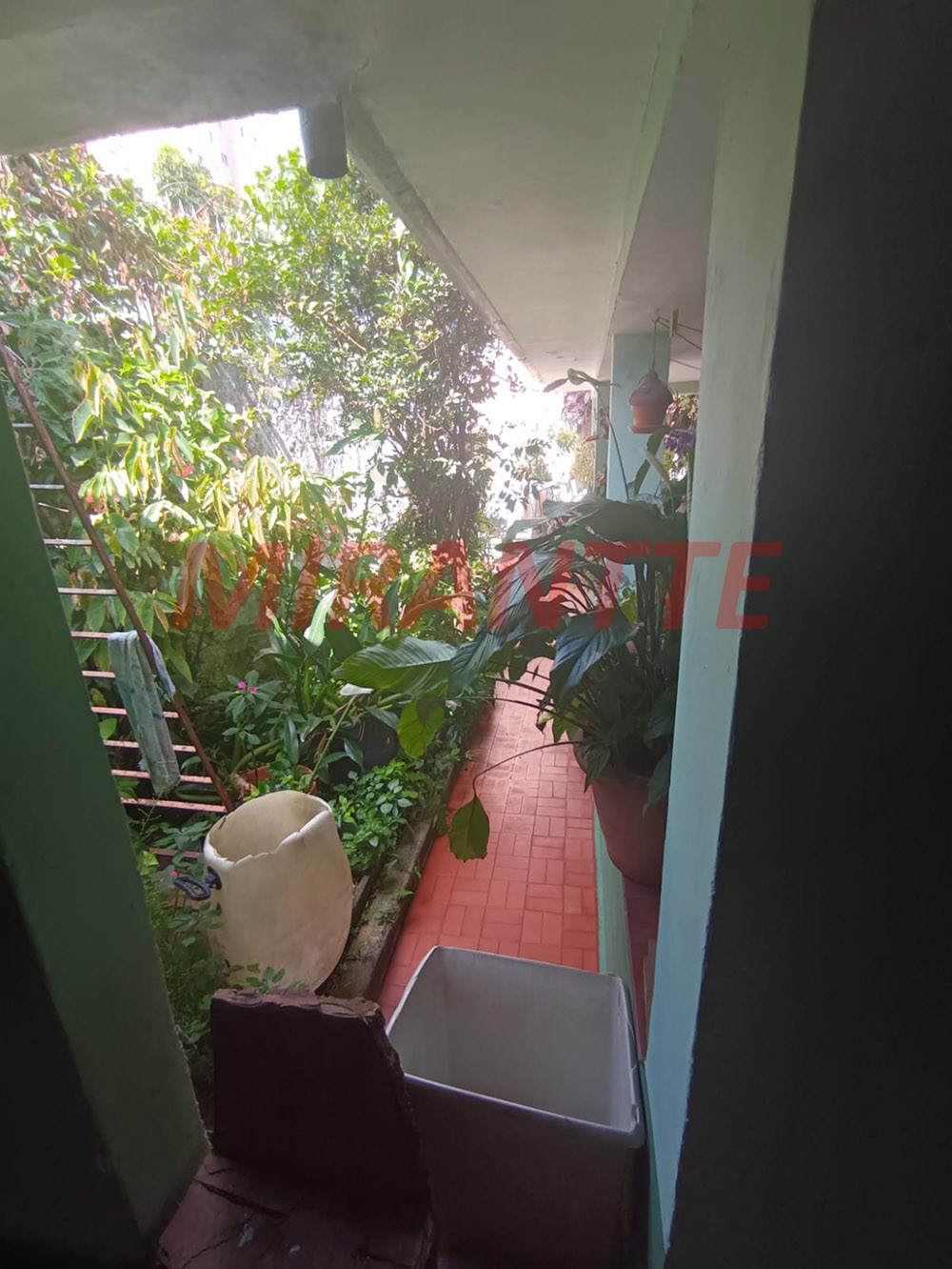 Casa terrea de 200m² com 3 quartos em Picanço