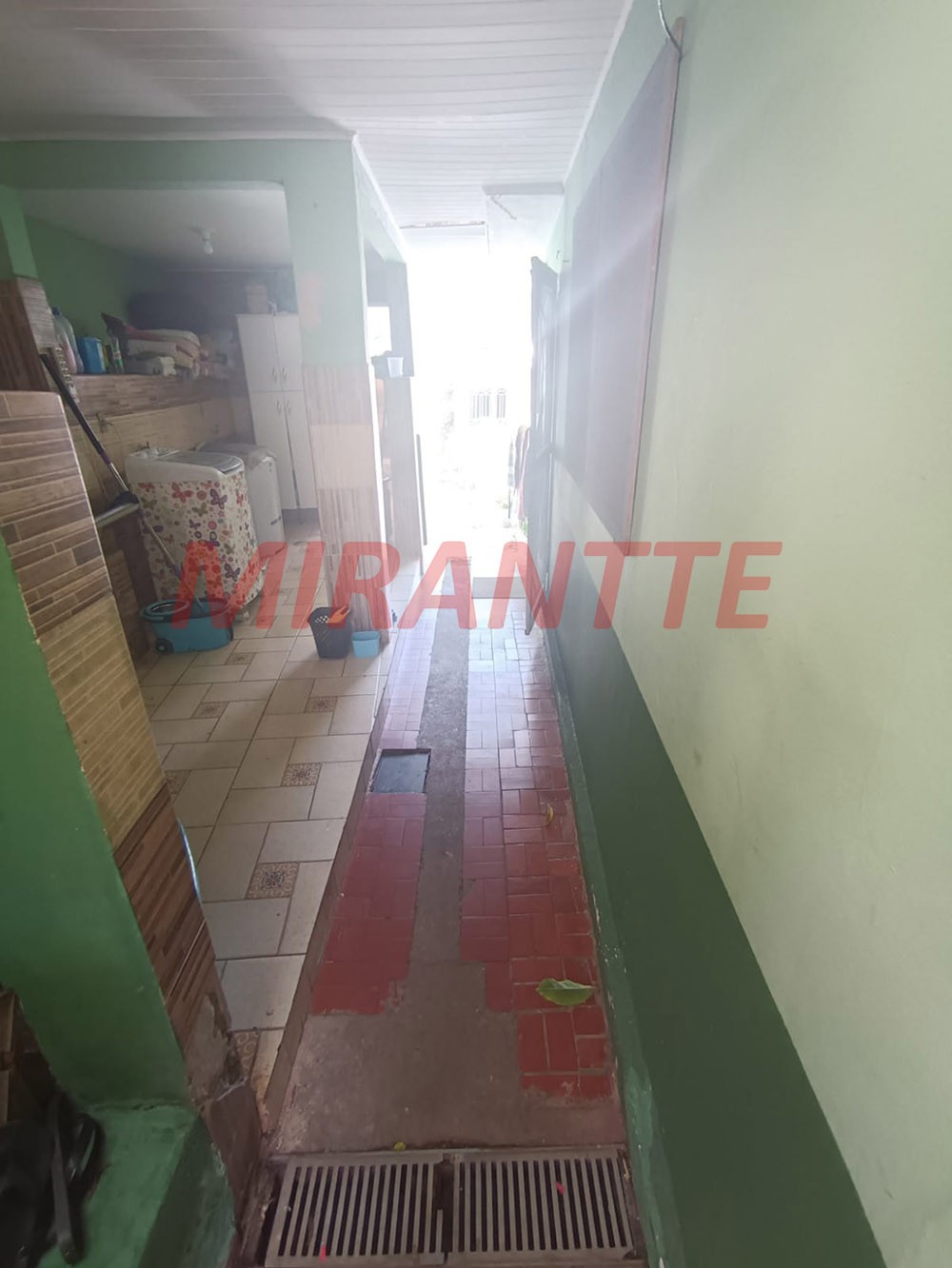 Casa terrea de 200m² com 3 quartos em Picanço