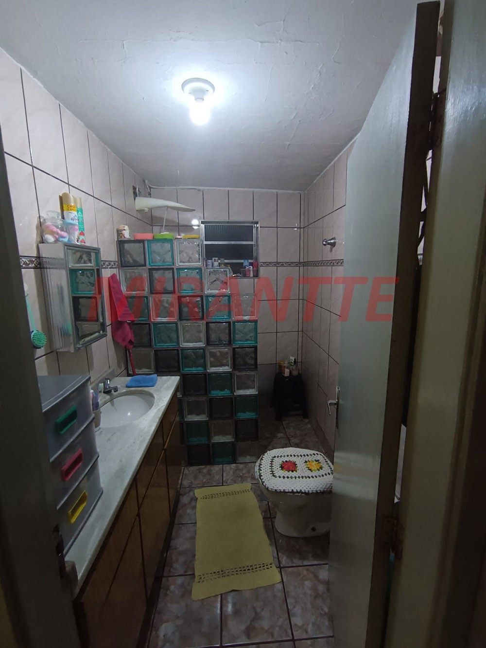 Casa terrea de 200m² com 3 quartos em Picanço