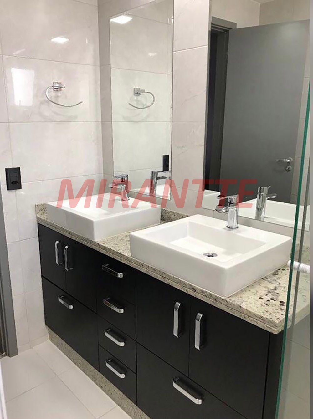 Cobertura de 379m² com 4 quartos em Vila Carrao