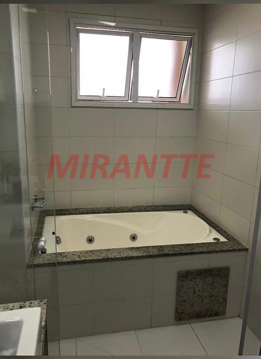Cobertura de 379m² com 4 quartos em Vila Carrao