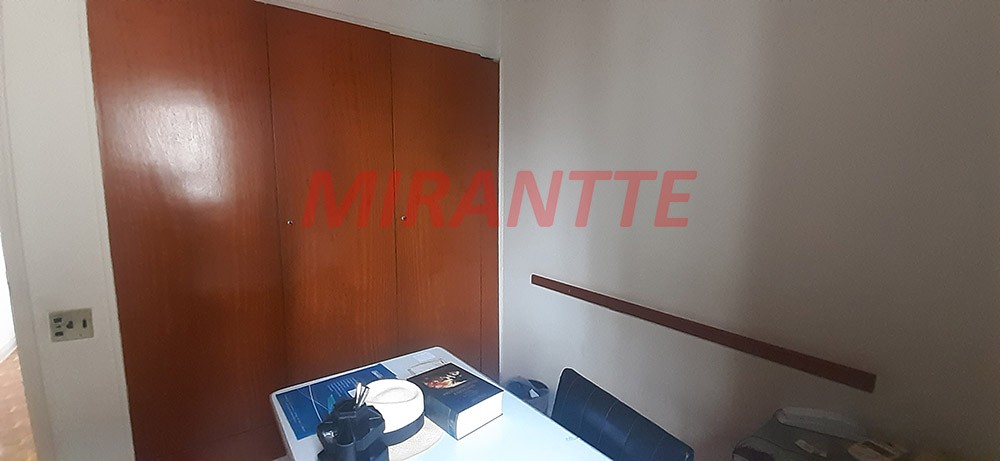 Apartamento de 112m² com 3 quartos em Vila Mariana