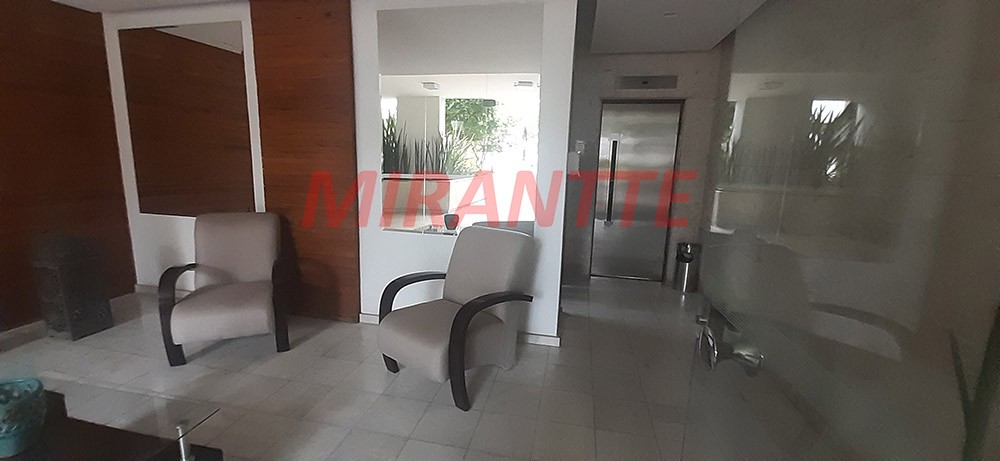 Apartamento de 112m² com 3 quartos em Vila Mariana