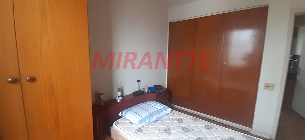 Apartamento de 112m² com 3 quartos em Vila Mariana