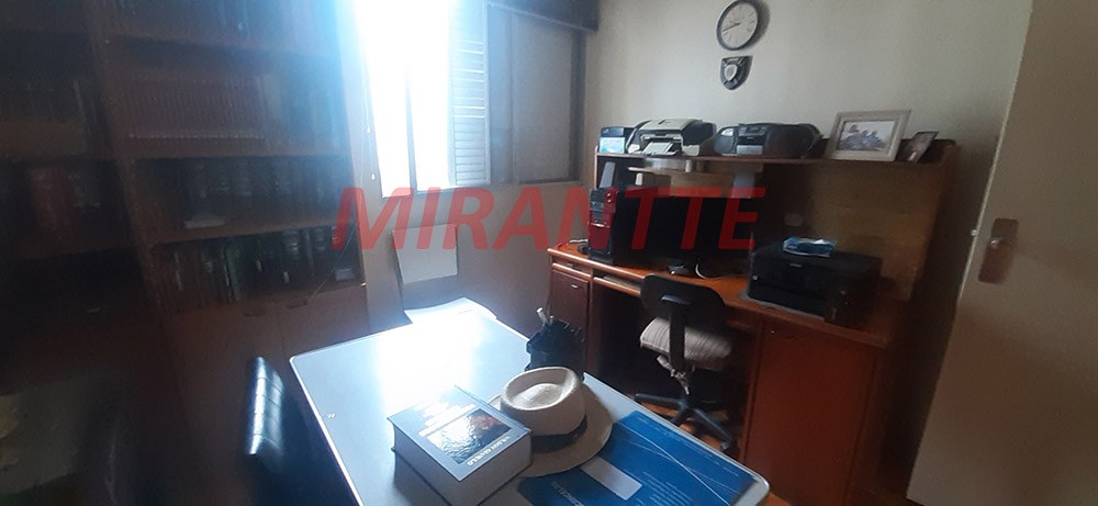 Apartamento de 112m² com 3 quartos em Vila Mariana