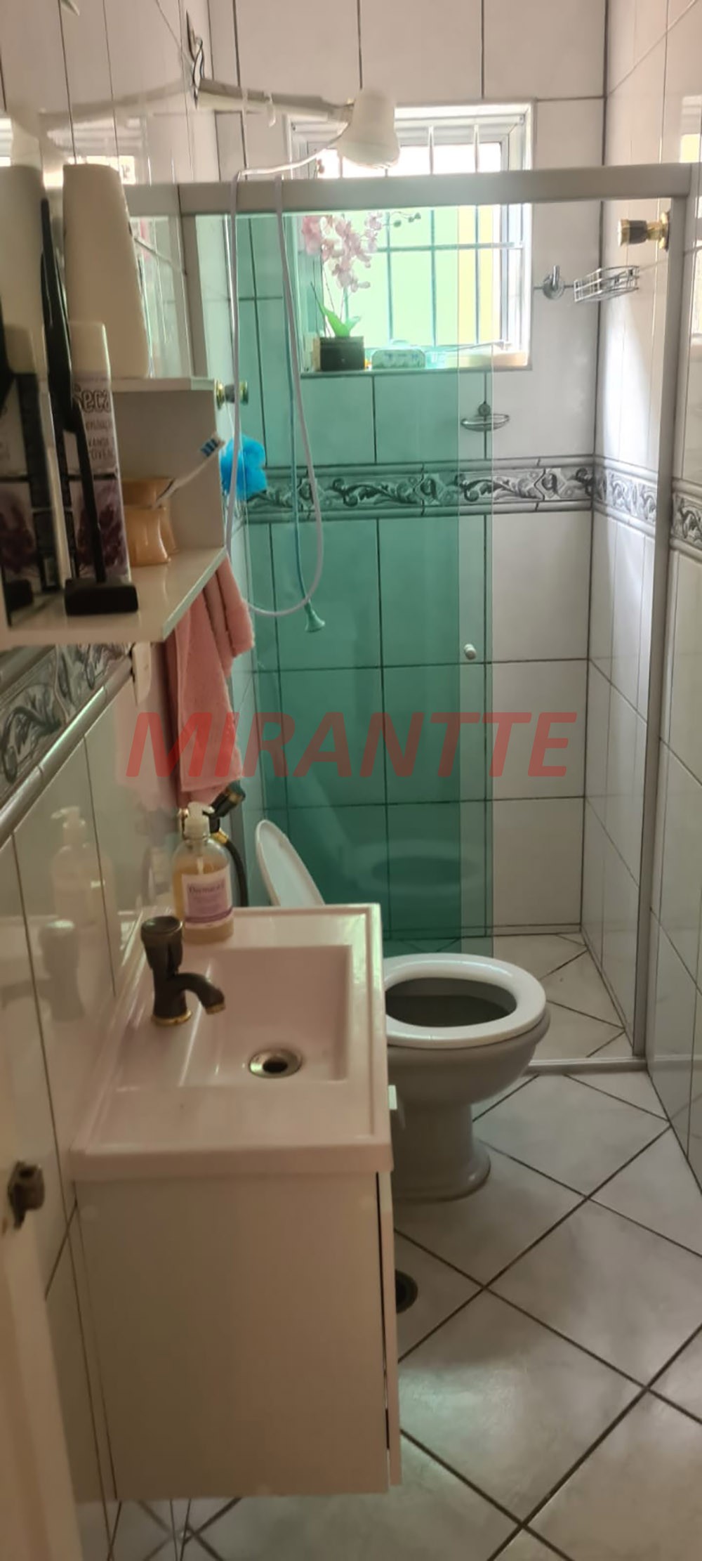 Sobrado de 149m² com 2 quartos em Vila Mazzei