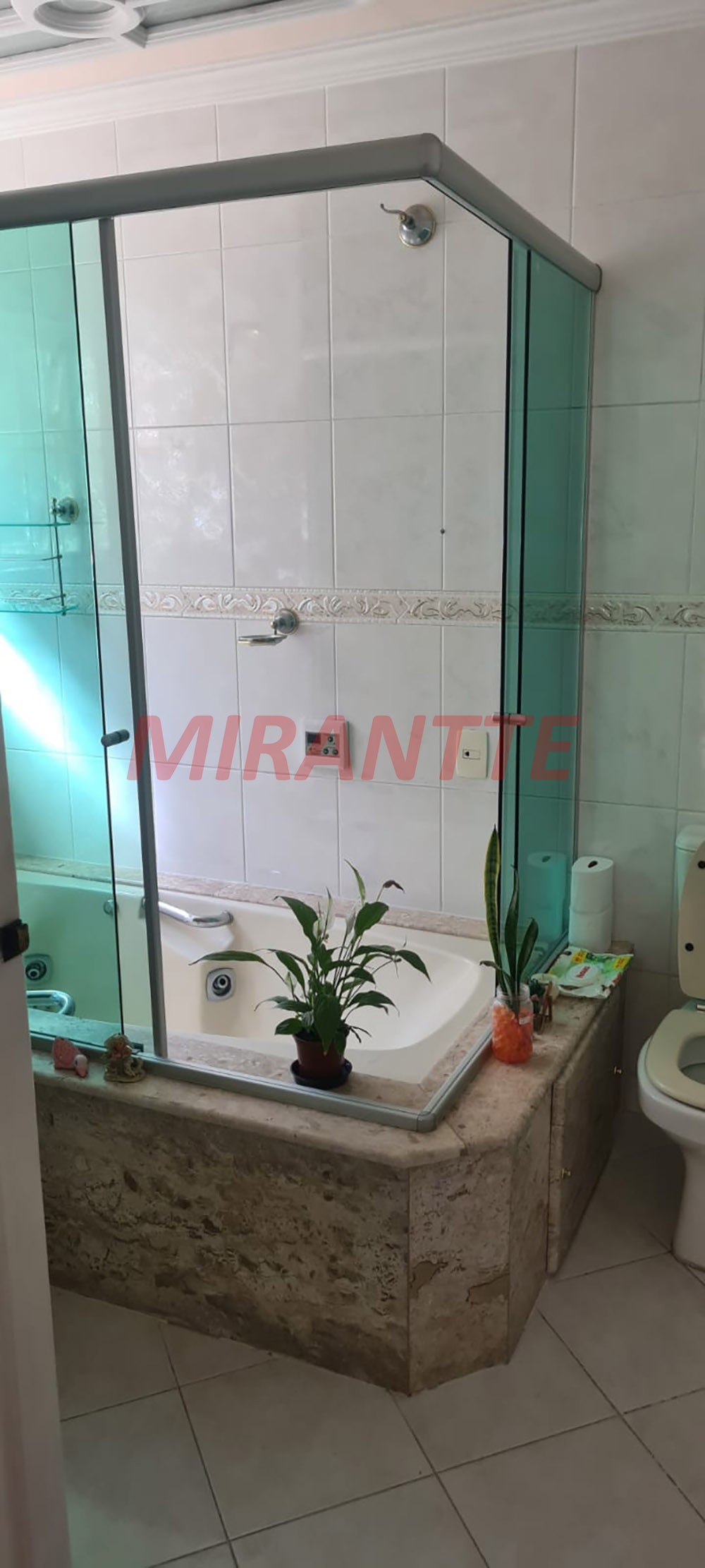 Sobrado de 149m² com 2 quartos em Vila Mazzei