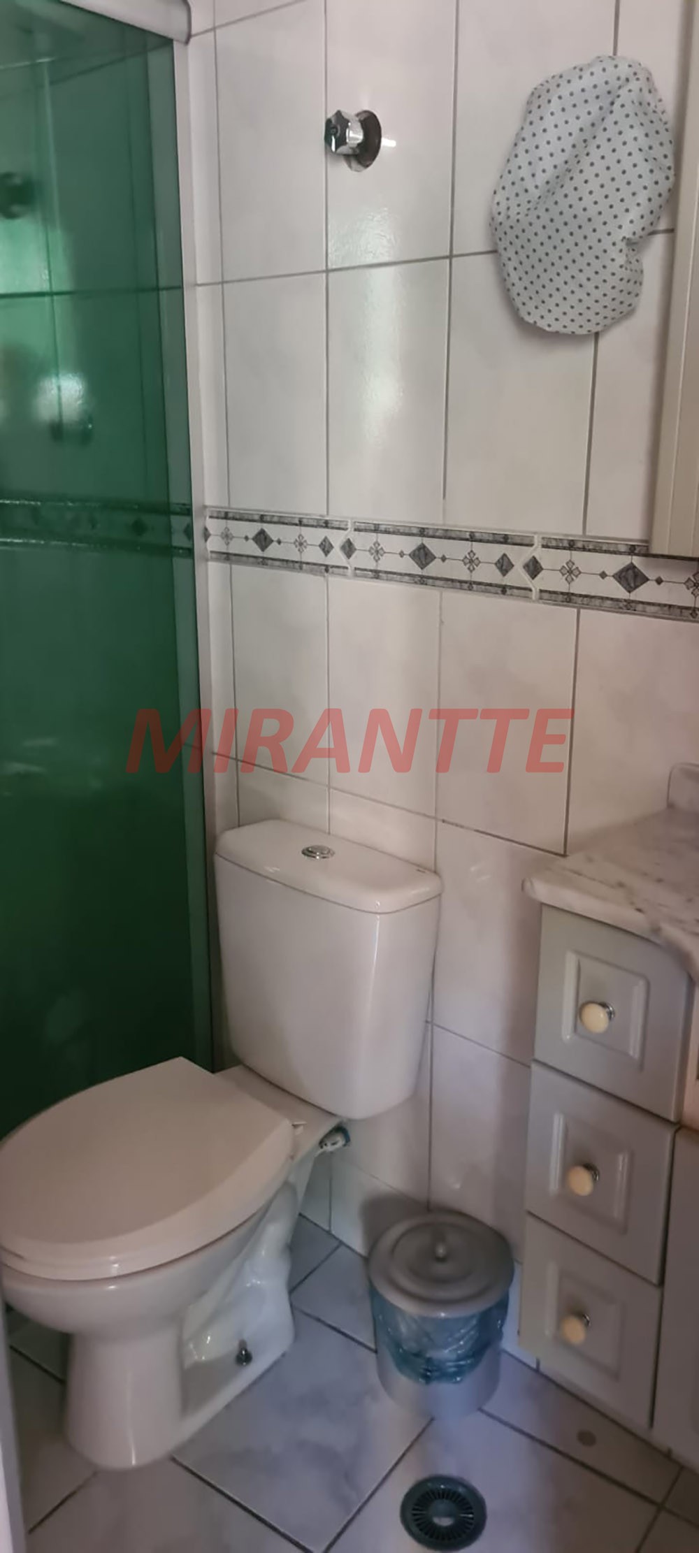 Sobrado de 149m² com 2 quartos em Vila Mazzei