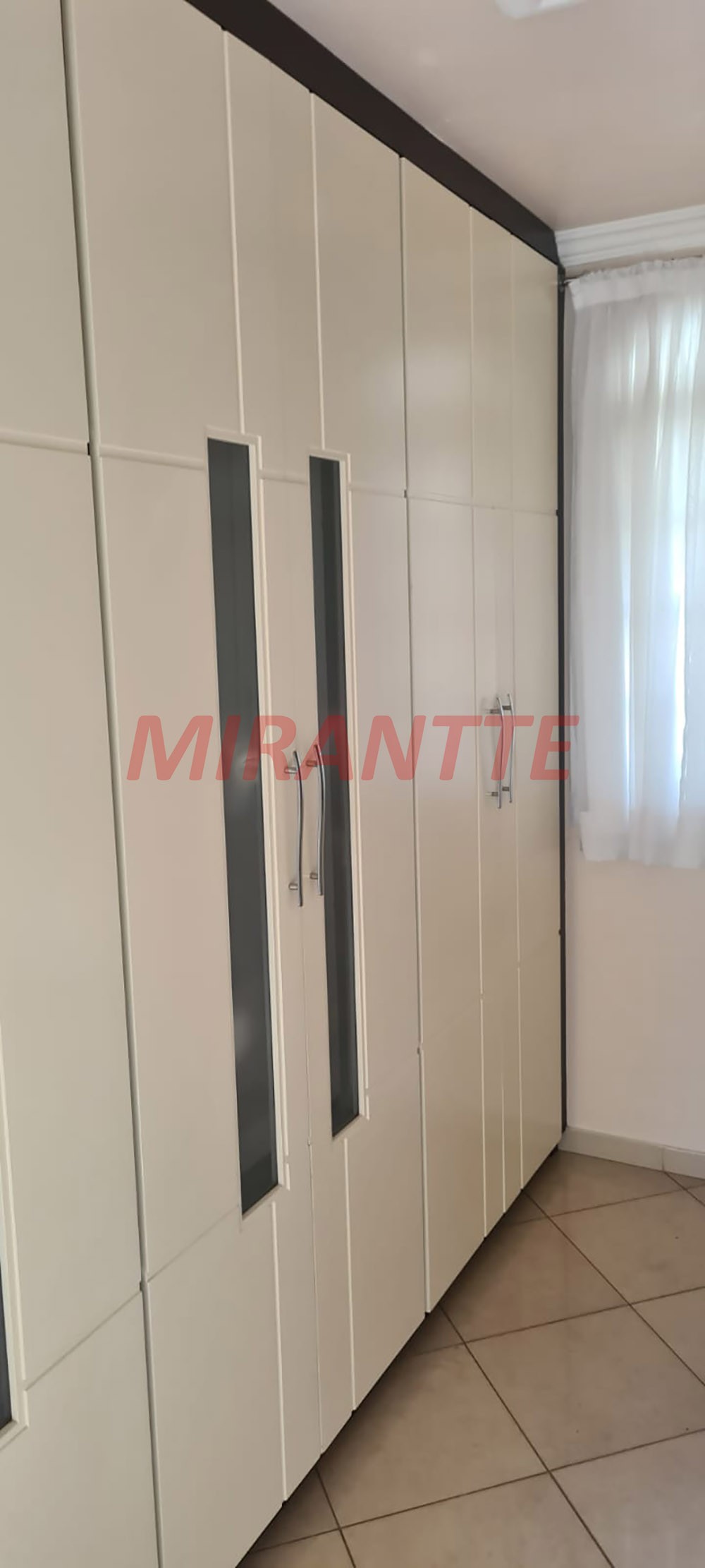 Sobrado de 149m² com 2 quartos em Vila Mazzei