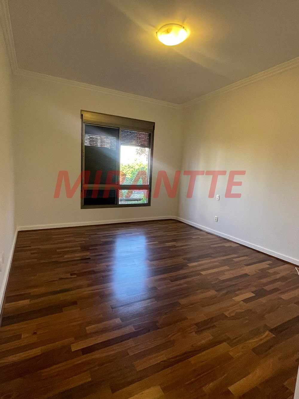 Apartamento de 425m² com 4 quartos em Vila Suzana