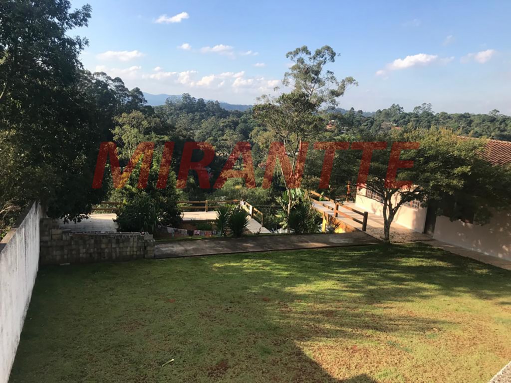 Casa terrea de 198m² com 5 quartos em VILA RENASCENCA