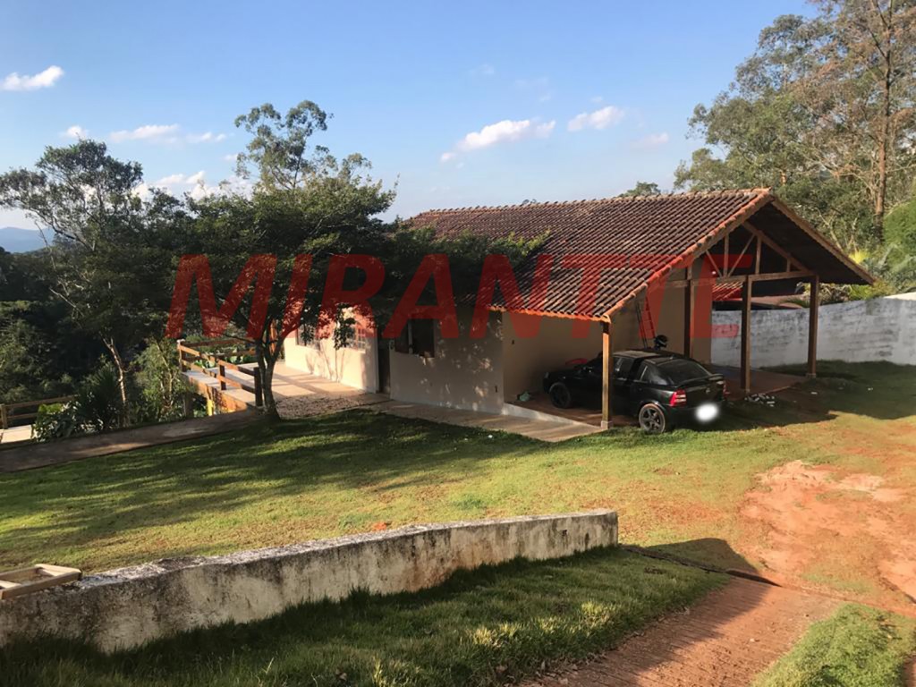 Casa terrea de 198m² com 5 quartos em VILA RENASCENCA