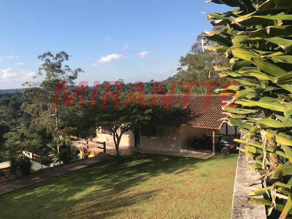 Casa terrea de 198m² com 5 quartos em VILA RENASCENCA