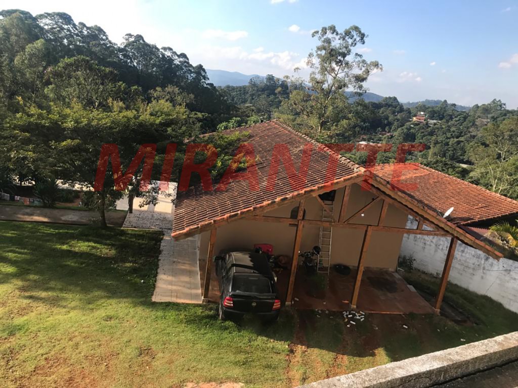 Casa terrea de 198m² com 5 quartos em VILA RENASCENCA