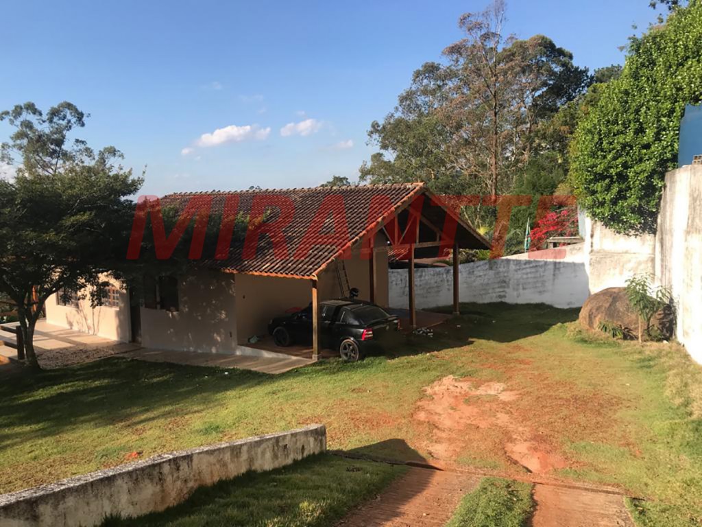 Casa terrea de 198m² com 5 quartos em VILA RENASCENCA