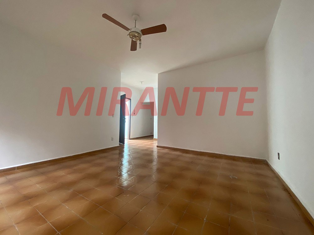 Casa terrea de 150m² com 3 quartos em Lauzane Paulista
