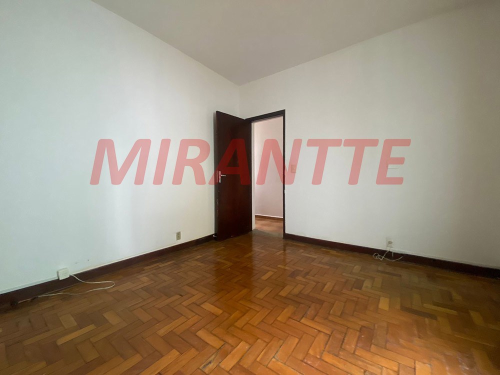 Casa terrea de 150m² com 3 quartos em Lauzane Paulista
