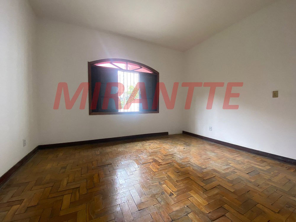 Casa terrea de 150m² com 3 quartos em Lauzane Paulista