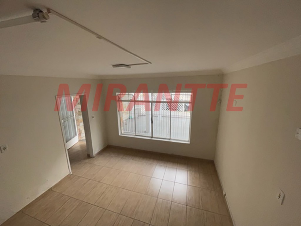 Comercial de 110m² com 3 quartos em Água Fria