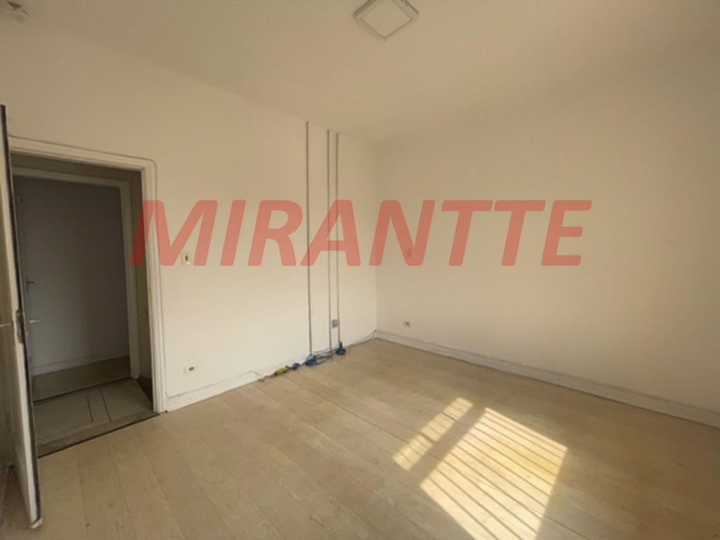 Comercial de 110m² com 3 quartos em Água Fria