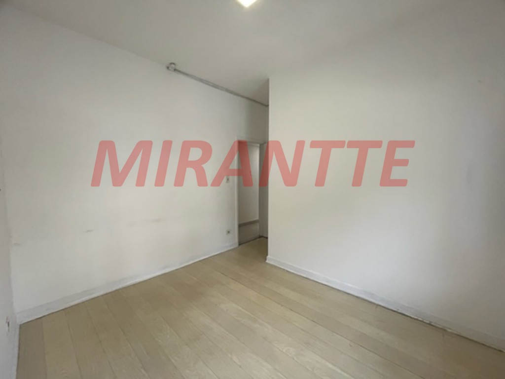 Comercial de 110m² com 3 quartos em Água Fria