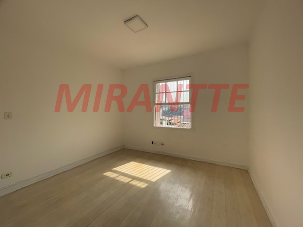 Comercial de 110m² com 3 quartos em Água Fria