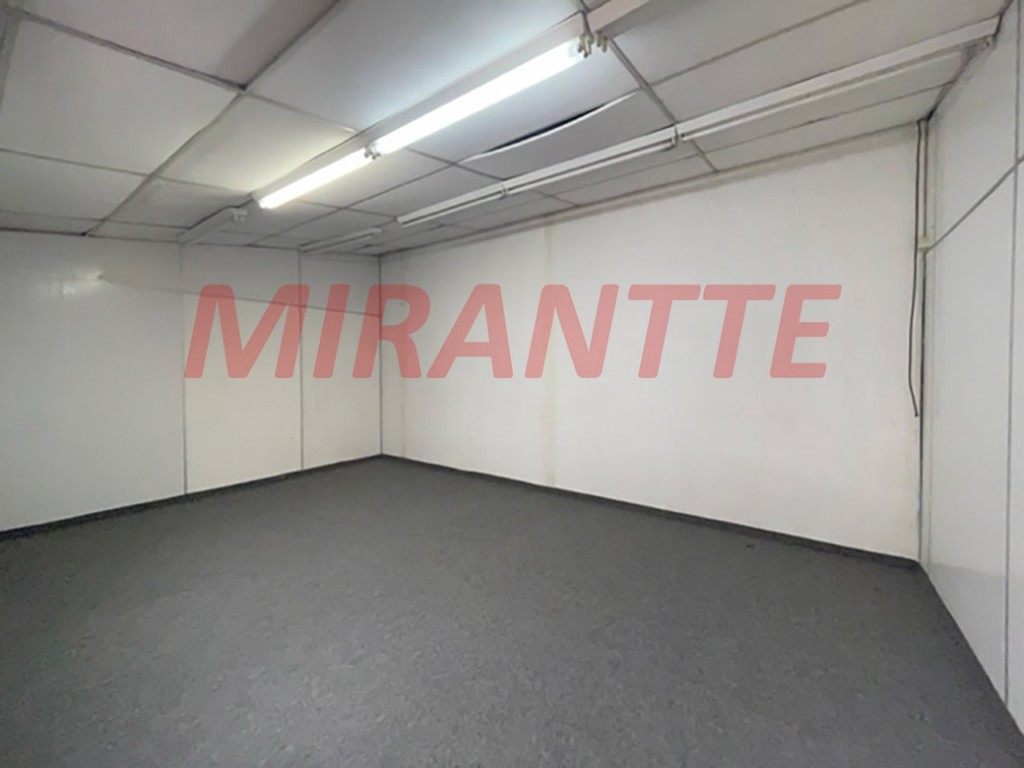 Comercial de 110m² com 3 quartos em Água Fria