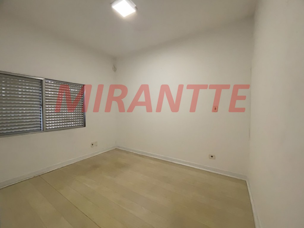 Comercial de 110m² com 3 quartos em Água Fria