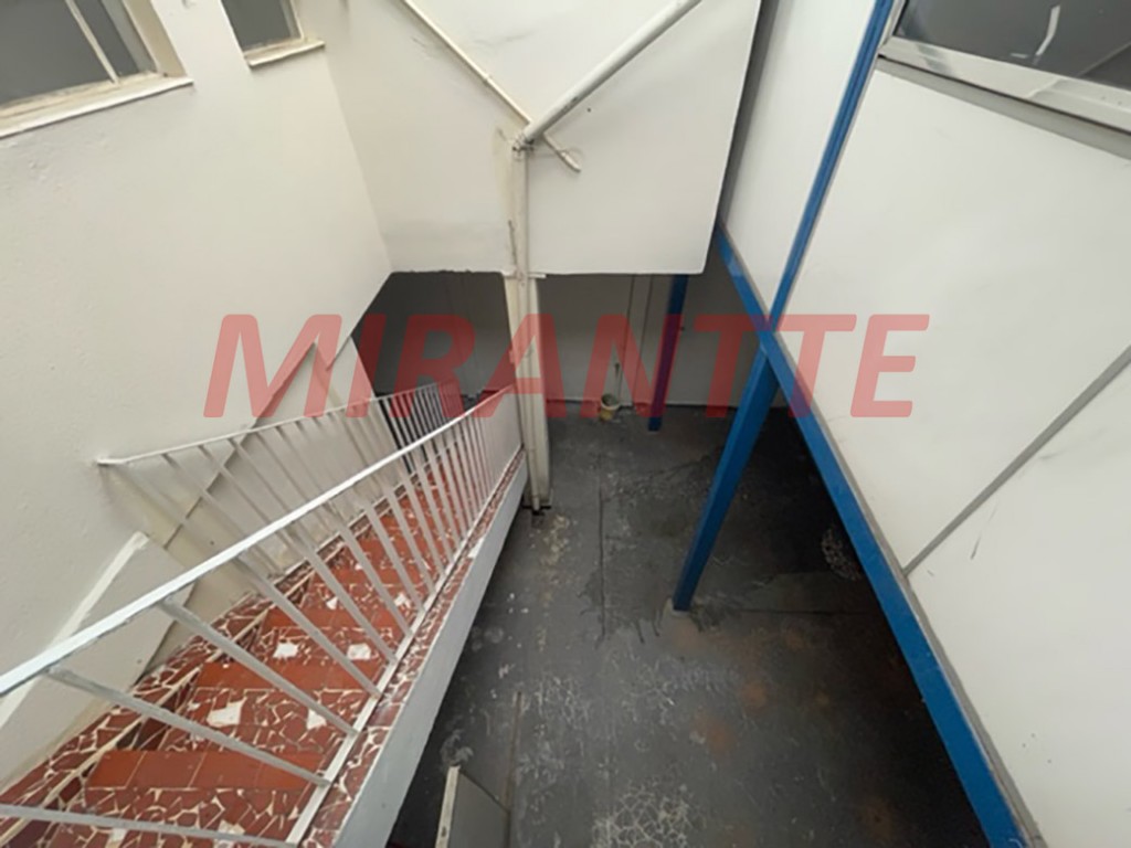 Comercial de 110m² com 3 quartos em Água Fria