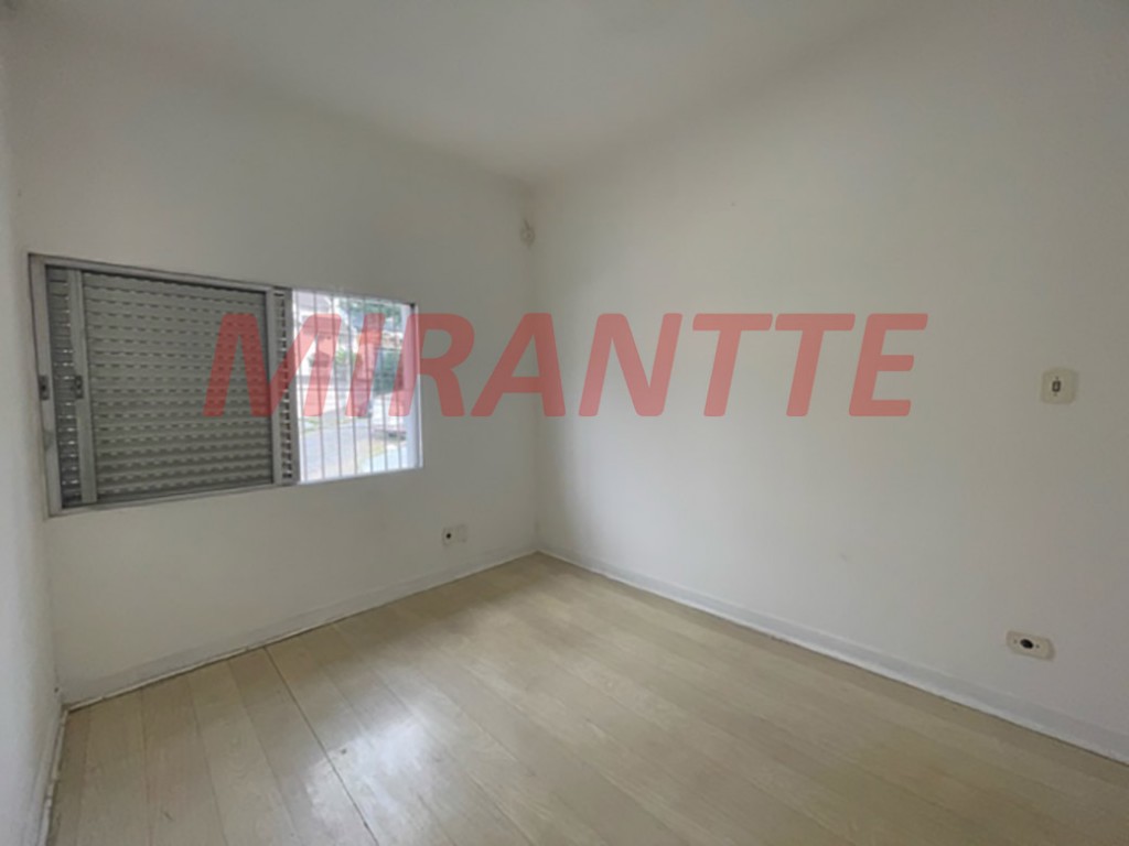 Comercial de 110m² com 3 quartos em Água Fria