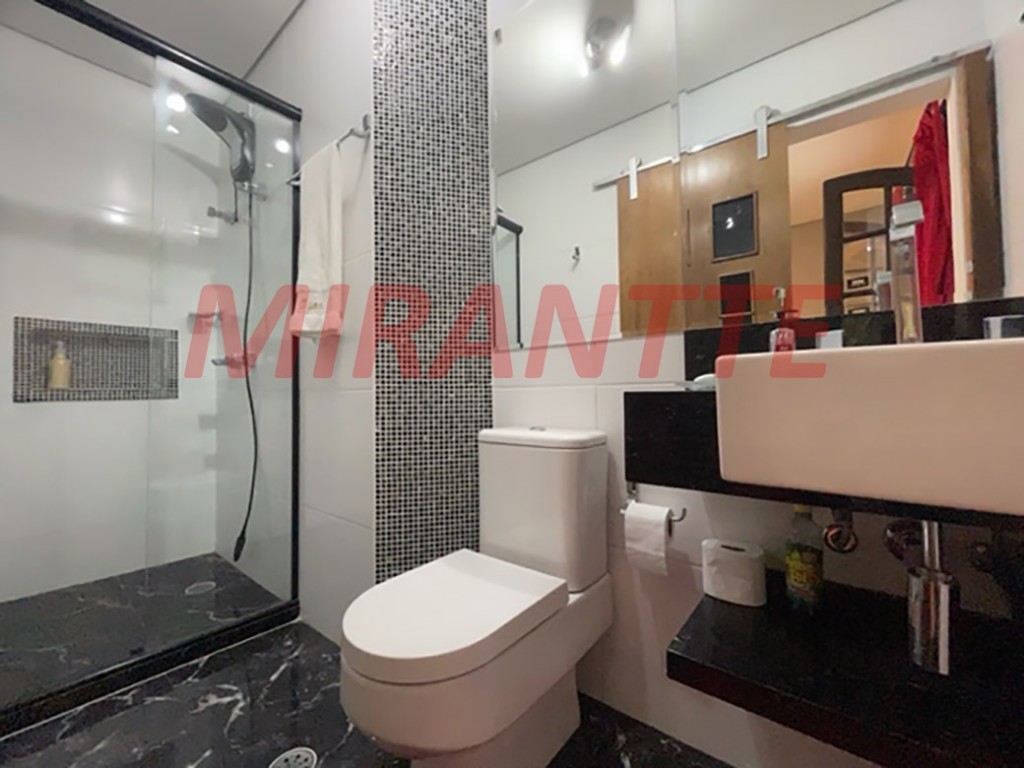 Sobrado de 422m² com 3 quartos em Tremembe