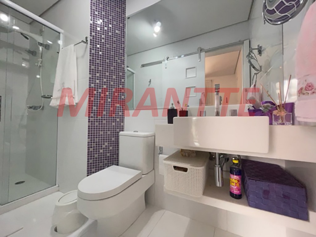 Sobrado de 422m² com 3 quartos em Tremembe