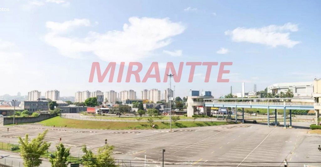 Apartamento de 60m² com 2 quartos em Vila Endres