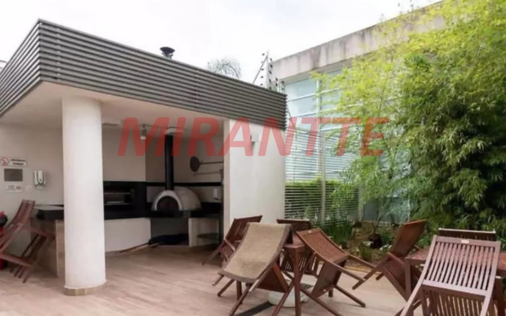 Apartamento de 60m² com 2 quartos em Vila Endres